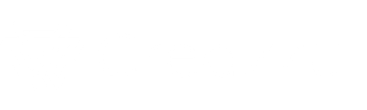 Credzzu Logo